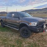 Dan Erwin - @dan_erwin88 - Instagram