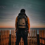 Dan Erwin Fernando - @dxiveus - Instagram