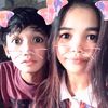 Dan Erwin Gurion Dungan - @danerwin27 - TikTok