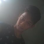 Dan Erwin Lagrimas - @danerwinlagrimas - Instagram