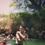 Dan Erwin - @lagrimasdanerwin - Instagram