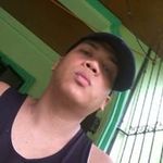 Dan Erwin Nobleza - @danerwinnobleza - Instagram