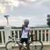 Dan Erwin Tamayo - Facebook