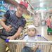 DanErwin Ugay Gurion Dungan II - Facebook