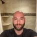 Daniel Erwin - Facebook