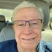 Daniel Erwin - Facebook