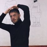 Dan Escobar - @danescobar_22 - Instagram