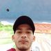 Dan Escobar - Facebook