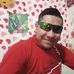 Dan Escobar - Facebook