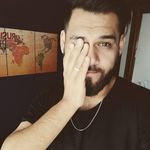 Dan Escobar - @dan.escobar - Instagram