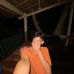 Dan Escobar - Facebook