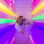 Dan Escobar - @freshbagels_ - Instagram