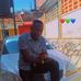 Dan Escobar - Facebook