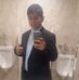 Dan Escobar - Facebook