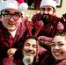 Dan Escobar - Facebook