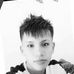 Dan Escobar - Facebook