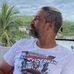 Dan Escobar - Facebook