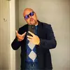 danescobar428 - @danescobar428 - TikTok