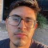 Danescobar - @danielescobar6299 - TikTok