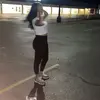 dani escobar 💚 - @danixxim93 - TikTok