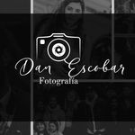 Daniel Escobar - @danescobarfotografia - Instagram