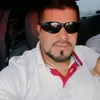 Danilo Escobar - @escobar1985.1 - TikTok