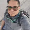 Dann Escobar - @dann.escobar4 - TikTok