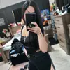 Danna Escobar - @dannarescobar91 - TikTok