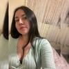 Esme Escobar 🦋 - @daniiescobar09 - TikTok