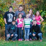 Dan Eslinger - Facebook