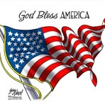 Dan Eslinger - Facebook