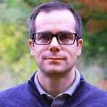 Dan Eslinger - @dan_eslinger - Instagram