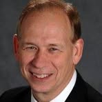 Dan Eslinger - Facebook