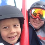 Dan Eslinger - Facebook