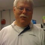 Dan Eslinger - @eslingerdan - Instagram