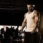 Dan Eslinger - @daneslingerofficial - Instagram