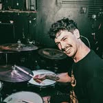 Dane J Slinger - @dane_slinger - Instagram
