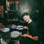 Dane Slinger - Facebook