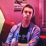 Danes Fan Club - @daneslingerfanclub - Instagram