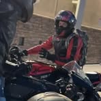 Daniel Eslinger - Facebook