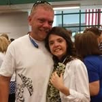 Daniel Eslinger - @eslingerdaniel - Instagram