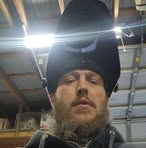 Daniel Eslinger - Facebook