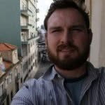 Daniel Eslinger - @glazenation - Instagram