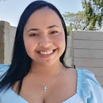 Danielle Slinger - @danele_slinger001 - Instagram