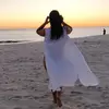 Danéle_Slinger🌻🇿🇦 - @dani_slinger - TikTok