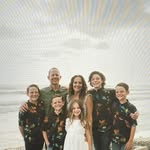 Danny Eslinger - @eslingerdanny - Instagram