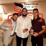 Danny Eslinger - @daneslinger - Instagram