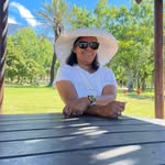 Heather Danele Slingers - @daneleslingers - Instagram