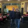 Regine N Dan Eslinger Fred - @regine.n.dan.esli - TikTok