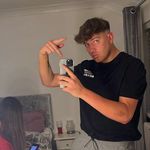 Dan Evans - @danevanstm - Instagram